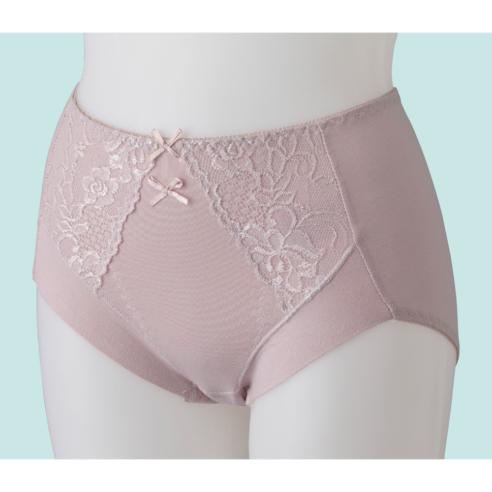 安心快適ショーツ