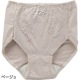 安心快適ショーツ