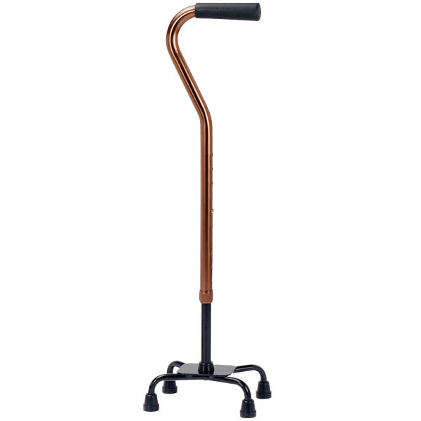 魔法の杖 ブラウン ゴールド 魔法の杖 ブラウン ゴールド 魔法の杖 ブラウン ゴールド 魔法 の 杖