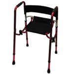 �����ո��귿��Դ�Rec01�Υ�å��������� �ޤꤿ���߼��������夲����Դ�