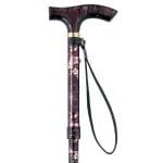 ͧ ˤ餱 4޿̥ƥå []