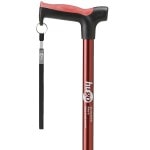 �ҥ塼�����ƥå� ���̾� [�磻���å�]