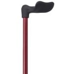 �ɥ��� ���å���٥륰���� ��������å׿��̥��ƥå�FG��FG-1��