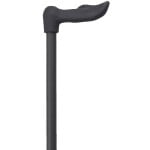 杖・ステッキ,ドイツ オッセンベルグ社製ステッキ【ケイホスピア