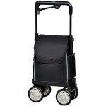 åԥ󥰥 󥰥꡼  ͥڲסѡ