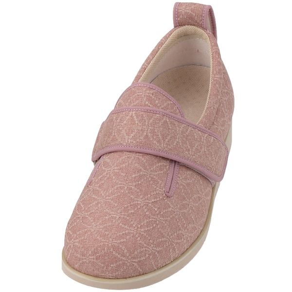 【新品】IINADOG ROOM ピンク 920×640×570mm ダブルマジック2雅（みやび）［ピンク］【徳武産業】 | シルバーカー