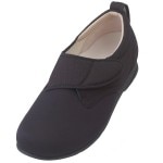 �����󥰥��ȥ�å��ι���