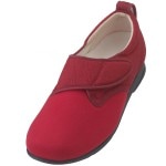 �����󥰥��ȥ�å��Υ磻���