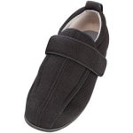 �����ե룳��ɸ����3E�ˡι���