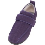 �����ե룳��ɸ����3E�ˡλ��