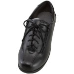 ����ե�����3��ɸ��3E�� [��]