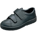 �����б����塼�� V���ƥå�03 [�֥�å�]