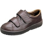 �����б����塼�� V���ƥå�03 [�֥饦��]