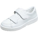 �����б����塼�� V���ƥå�03 [�ۥ磻��A]