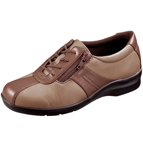 Eve195 オークコンビ ムーンスター シルバーカー 歩行用品通販のロッキー Eve195 オークコンビ ムーンスター シルバーカー 歩行用品通販のロッキー