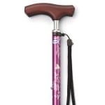 MRZ-17007 ����顦�����󡡥����ͥå����̾� [������ ��]