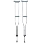 �����ȥ饯��å���2���ȡ�S���������б���Ĺ�ܰ¡�137��157cm��