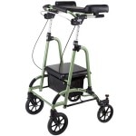 ���ӻٻ��淿��Լ� friend���ʥե��ɭ��ˡ�WF-2�ۡ��ؤι⤤��������