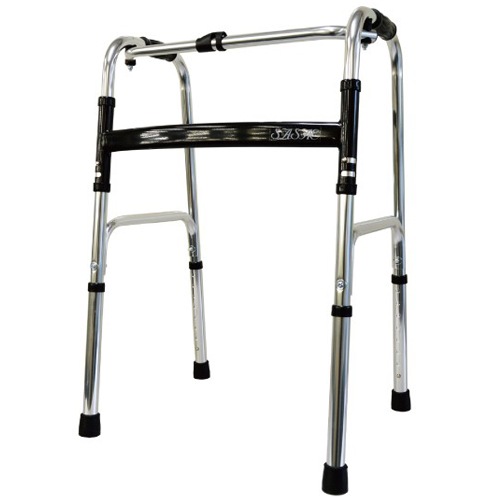 歩行器 000000001415_gwU6uqr.jpg