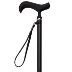 �����ܥ� ���ˤ��餱�� 2�ʿ��̥��ƥå� VH52�� �����ܥ�Ĵ���������졼[VH5200]