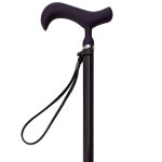 �����ܥ� ���ˤ��餱�� 2�ʿ��̥��ƥå� VH52�� �����ܥ�Ĵ�������ѡ��ץ�[VH5201]