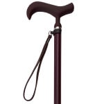 �����ܥ� ���ˤ��餱�� 2�ʿ��̥��ƥå� VH52�� �����ܥ�Ĵ�������֥饦��[VH5202]