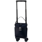 ˡ꡼ХåD-583 åVIITS15 ֥åڲסѡ