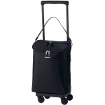 ˡ꡼ХåD-583 åVIIL21 ֥åڲסѡ