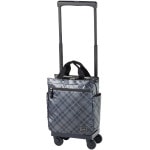 ˡ꡼ХåD-578 륿IVM18 Сåڲסѡ