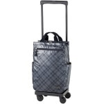 ˡ꡼ХåD-578 륿IVL21 Сåڲסѡ