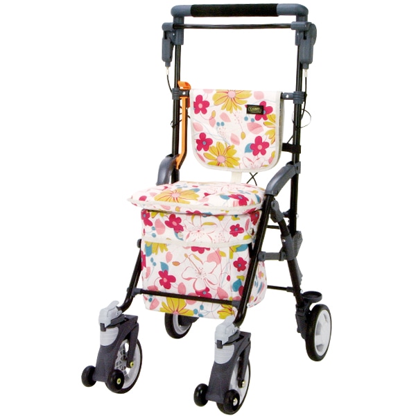 【新品未使用】訳ありアルペジオ　15本セット　150個 初音ミク 15th Anniversary 蒔絵ジュエリーBOX – 橋本漆芸