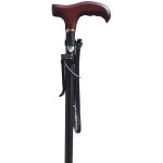 ̾ 饯󥹥ƥå ֥åOMST16-BK