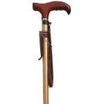 ̾ 饯󥹥ƥå ɡOMST16-GD