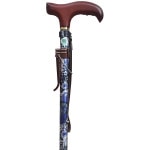 ̾ 饯󥹥ƥåŸ ĻOMST16-PP