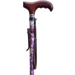 ̾ 饯󥹥ƥåŸ ֻOMST16-RP