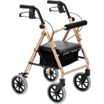 Լ ϥåԡߥ οĹܰ¡140170cm