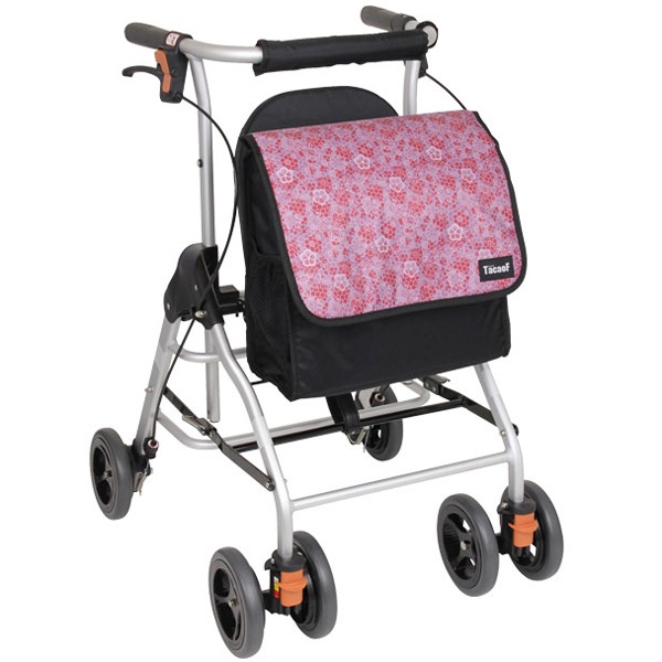 ������Լ� �ƥ����֥�ȥ�ϥ�2 ��WAW15��