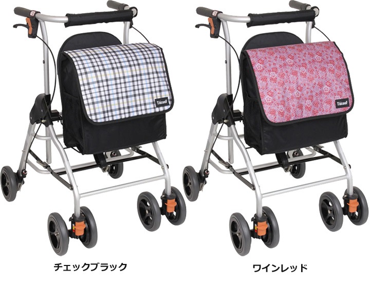 ������Լ� �ƥ����֥�ȥ�ϥ�2 ��WAW15��