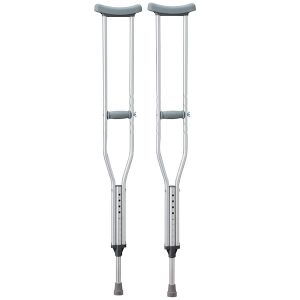 �����ȥ饯��å���2���ȡ�M���������б���Ĺ�ܰ¡�157��178cm��