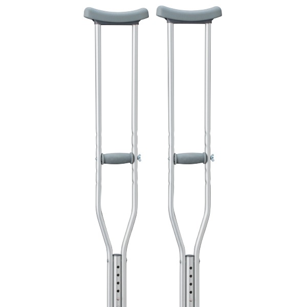 �����ȥ饯��å���2���ȡ�M���������б���Ĺ�ܰ¡�157��178cm��