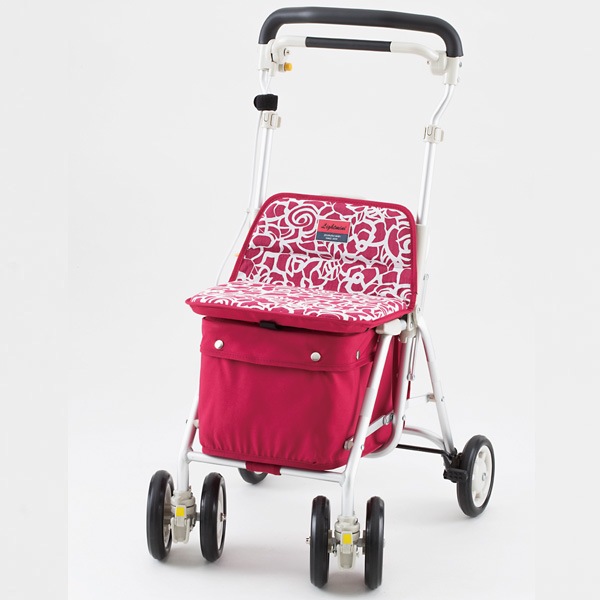 ����С����� �إ륹�Хå��饤�ȥߥ�M