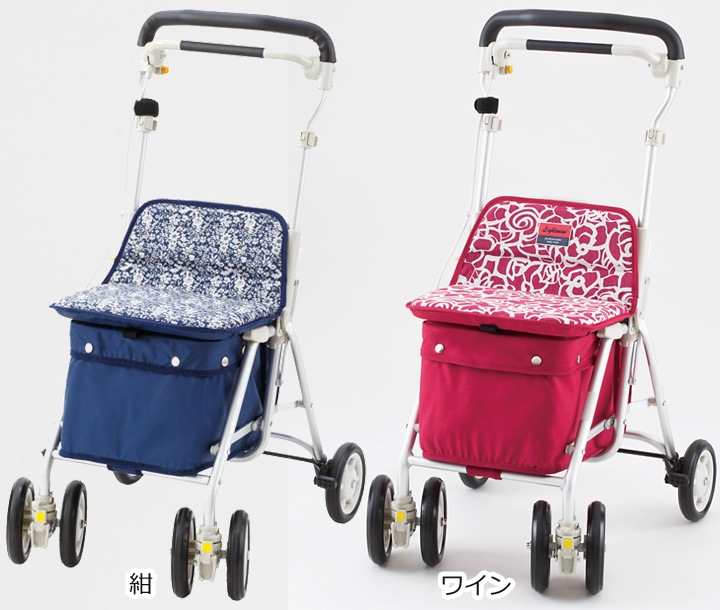 ����С����� �إ륹�Хå��饤�ȥߥ�M