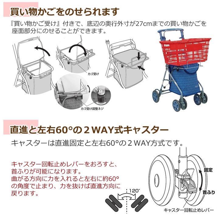 ����С����� �ꥺ��RWC�Υ֥롼��