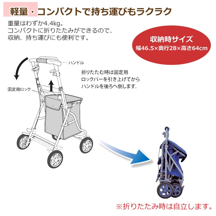����С����� �ꥺ��RWC�Υ֥롼��