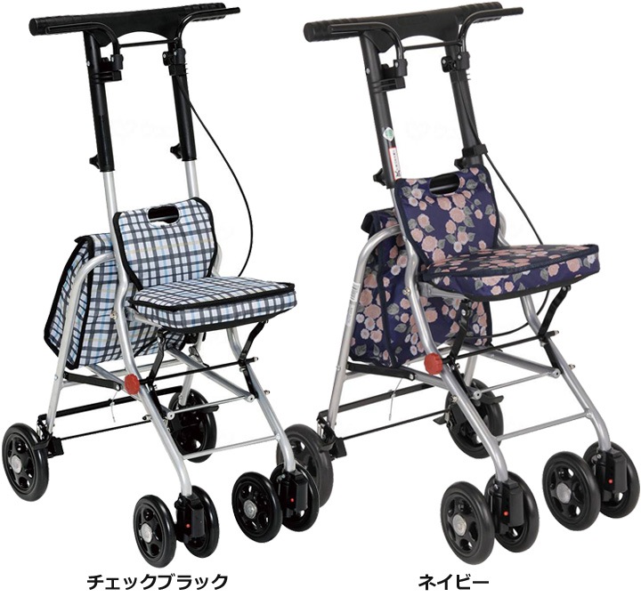 ����С����� ���ס��� ��SICP02��