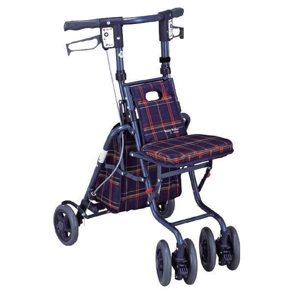 ����С����� ���ˡ�����������SP�ʾ��� �ξ�������������