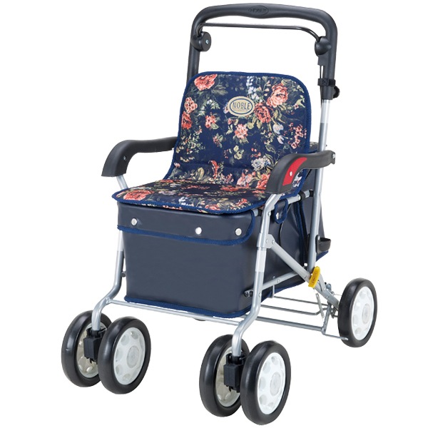 ����С����� �Ρ��֥� ��ENB-011��