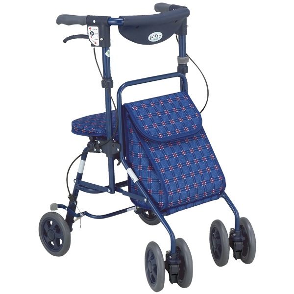 ����С����� �ե���ơ���ڳʻҥ֥롼��