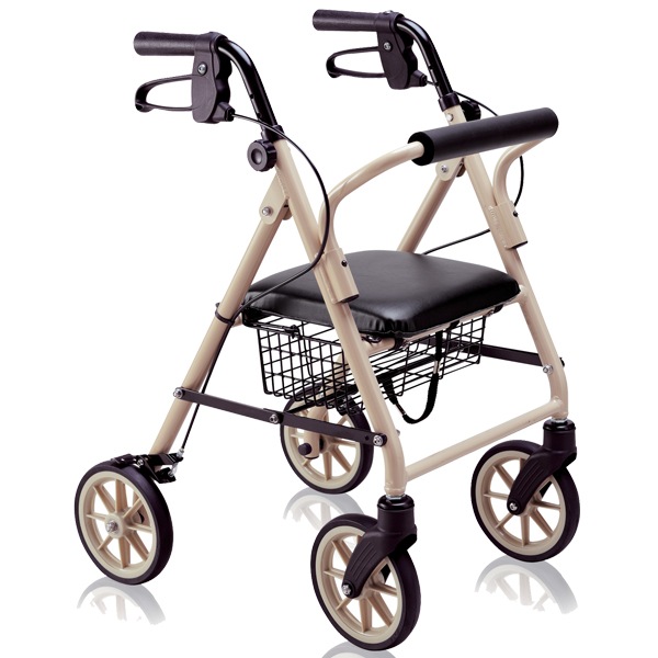 美品 竹虎 Taketora スマイルキャリー グリーン ショッピング 竹虎]スマイルキャリー | KOBUNSHA SELECT SHOP | [竹虎