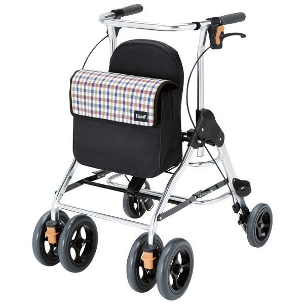 ������Լ� �ƥ����֥�ȥ� ��HS05�ˡξ�������������